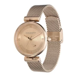 Montre Minima Bee Rose|OLIVIA BURTON Outlet