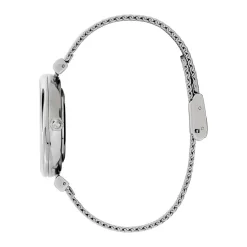 Montre Minima Bee Rose|OLIVIA BURTON