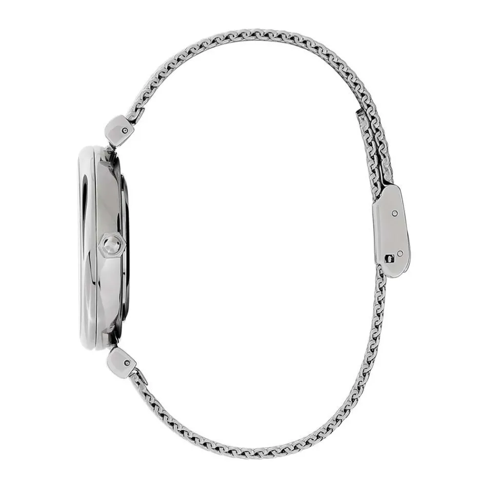 Montre Minima Bee Rose|OLIVIA BURTON