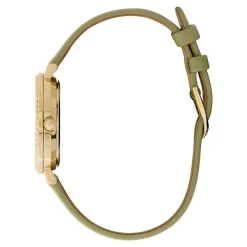 Montre Vintage Bead Doré|OLIVIA BURTON Discount