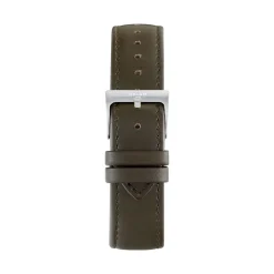 Montre Cadence Bleu London|ORLAM Discount