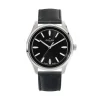 Montre Cadence Noir|ORLAM Best