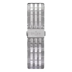 Montre Cadence Vert|ORLAM Clearance