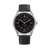 Montre Echo Noir|ORLAM Hot