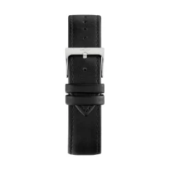 Montre Echo Noir|ORLAM Hot