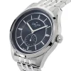 Montre Echo Noir|ORLAM Online