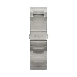 Montre Elan Noir|ORLAM Online