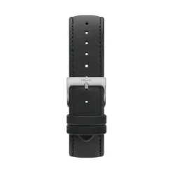 Montre Elan Noir|ORLAM New