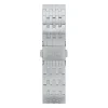 Montre Epoque Blanc|ORLAM Clearance