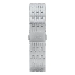 Montre Epoque Blanc|ORLAM Clearance