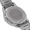 Montre Eternite Noir|ORLAM Hot