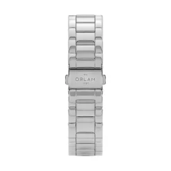 Montre Eternite Vert|ORLAM Clearance