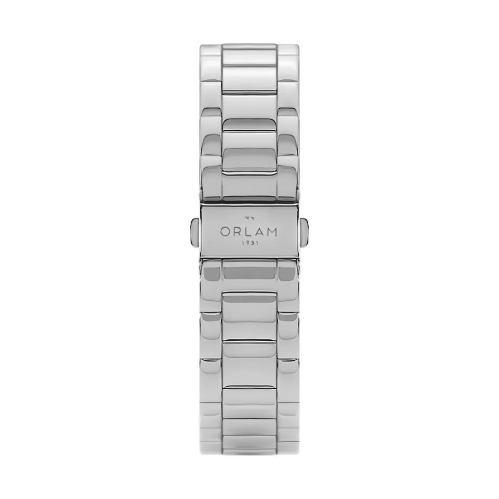 Montre Eternite Vert|ORLAM Clearance