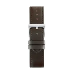 Montre Heritage Bleu London|ORLAM