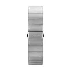 Montre Heritage Noir|ORLAM