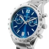 Montre Legende Bleu London|ORLAM New