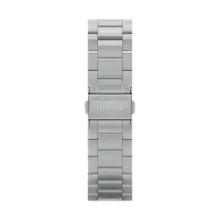 Montre Legende Bleu London|ORLAM New