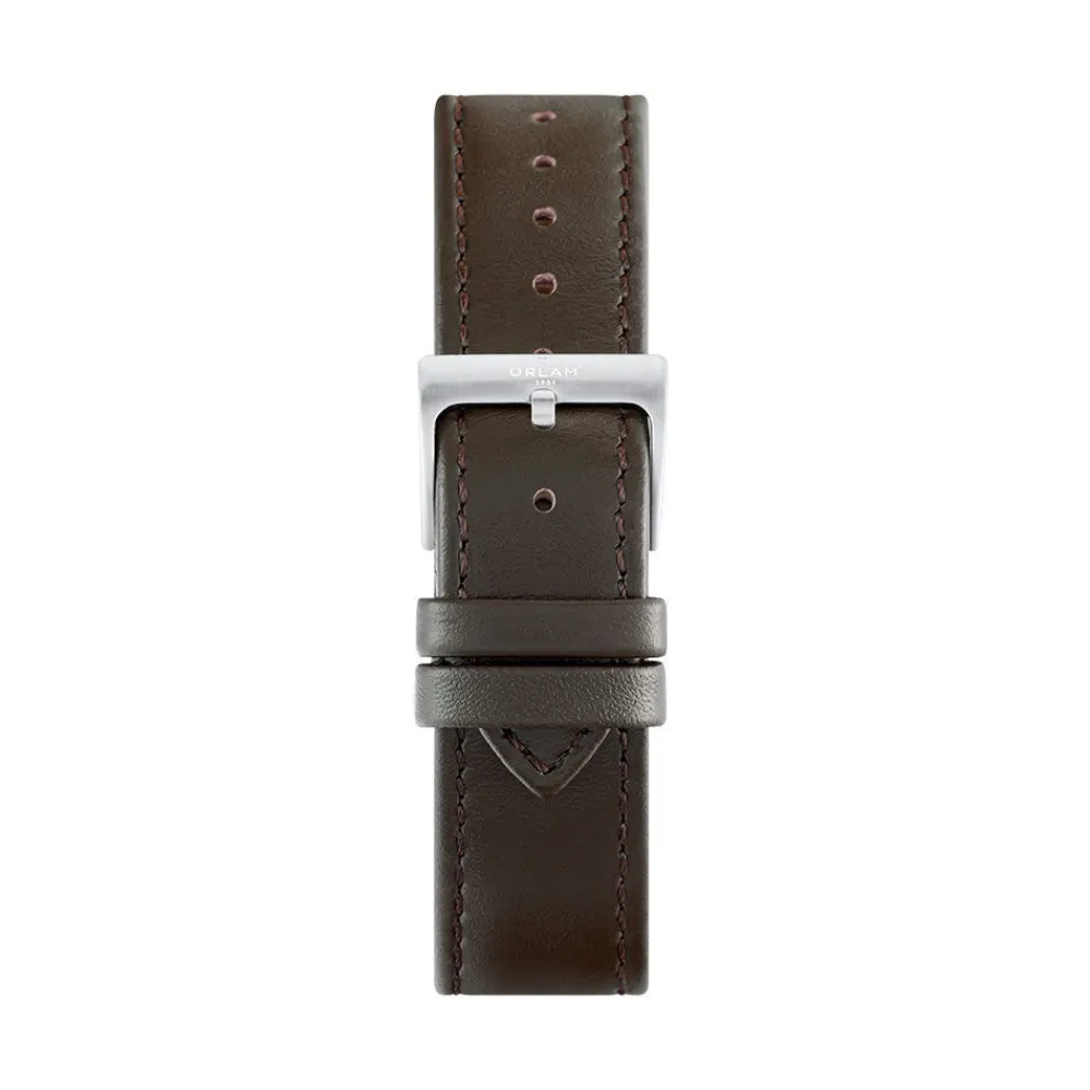 Montre Legende Bleu London|ORLAM Sale