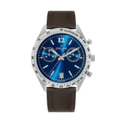 Montre Legende Bleu London|ORLAM Sale