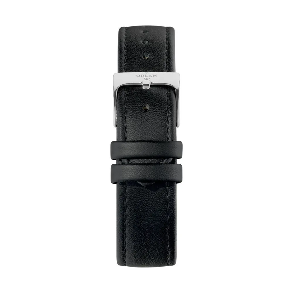 Montre Legende Noir|ORLAM Sale