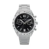 Montre Legende Noir|ORLAM