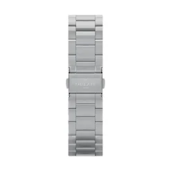 Montre Legende Noir|ORLAM