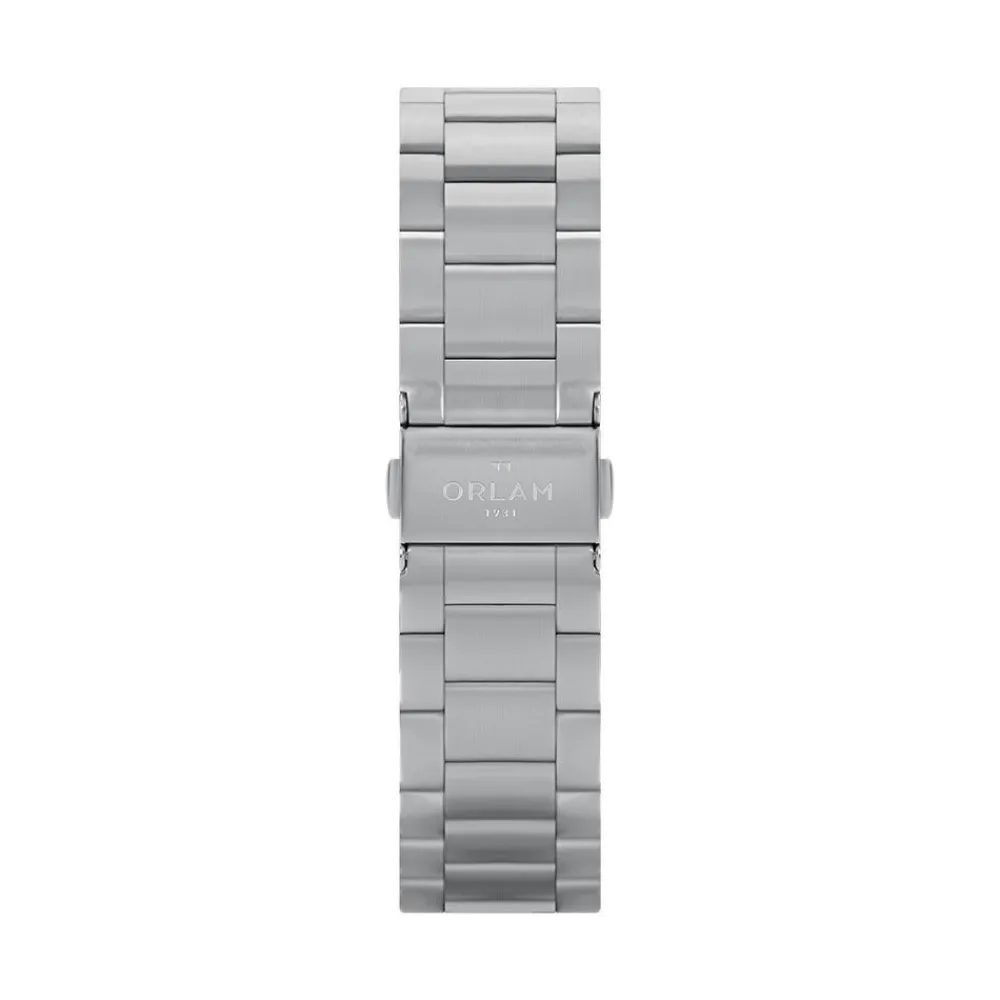 Montre Legende Noir|ORLAM