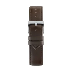 Montre Pulse Argenté|ORLAM Best
