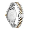 Montre Date Superlative Vert|PHILIPP PLEIN Discount