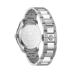 Montre Queen Bleu Sky|PHILIPP PLEIN Hot
