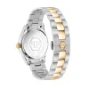 Montre Rock Couture Rose|PHILIPP PLEIN Discount