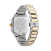 Montre Rock Couture Vert|PHILIPP PLEIN Hot