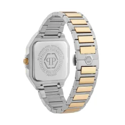 Montre Rock Couture Vert|PHILIPP PLEIN Online