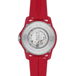 Montre The $keleton Crystal Noir|PHILIPP PLEIN Online