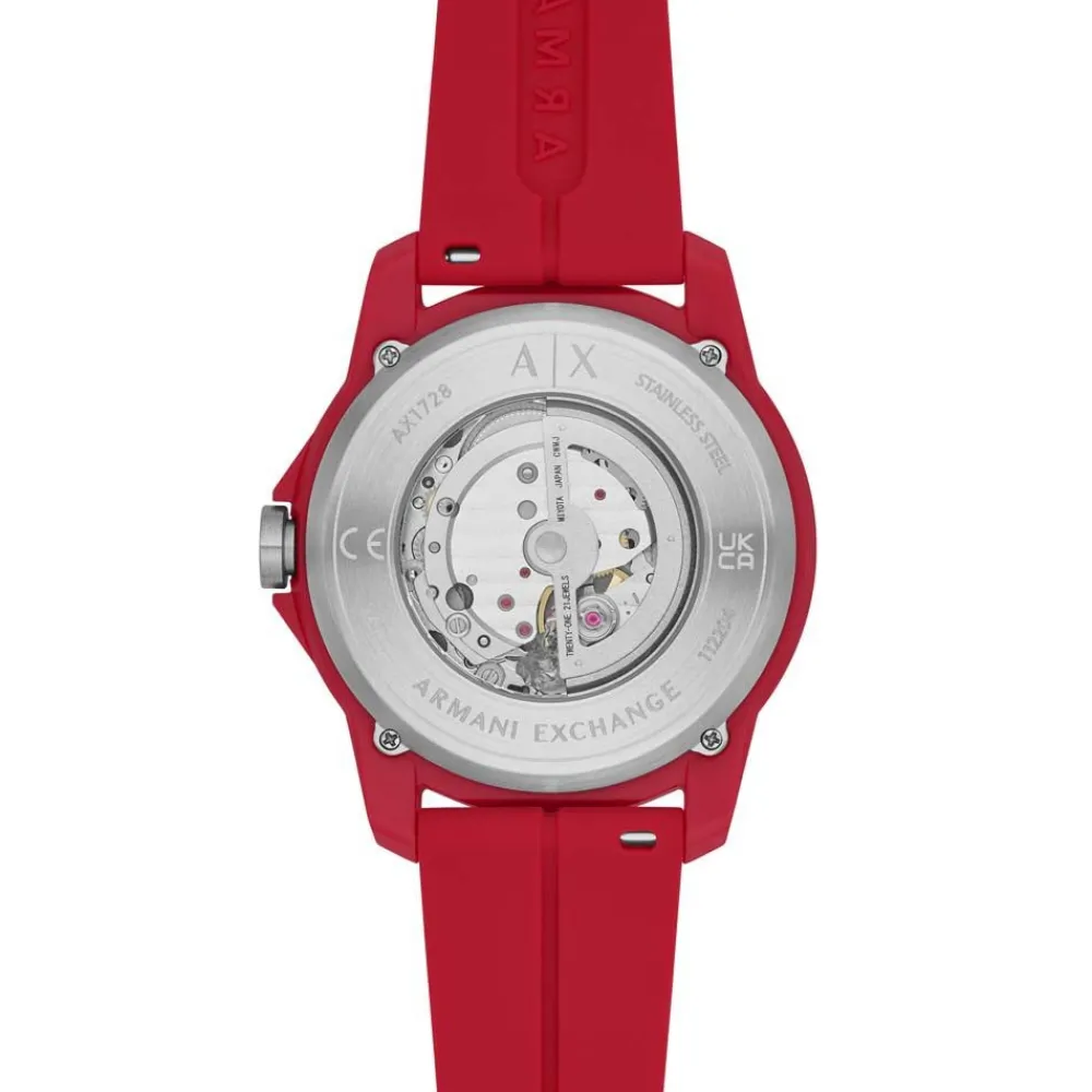 Montre The $keleton Crystal Noir|PHILIPP PLEIN Online
