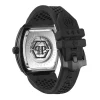 Montre The $keleton Noir|PHILIPP PLEIN Hot