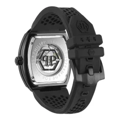 Montre The $keleton Noir|PHILIPP PLEIN Hot