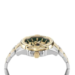 Montre The $kull Vert|PHILIPP PLEIN Hot