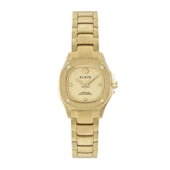 Montre The $Pectre Lady Mini Champagne|PHILIPP PLEIN Sale