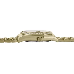 Montre $treet Couture Ncare Blanc|PHILIPP PLEIN Outlet