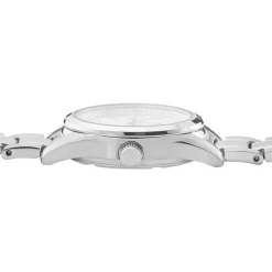 Montre Classique Blanc|SEIKO Online
