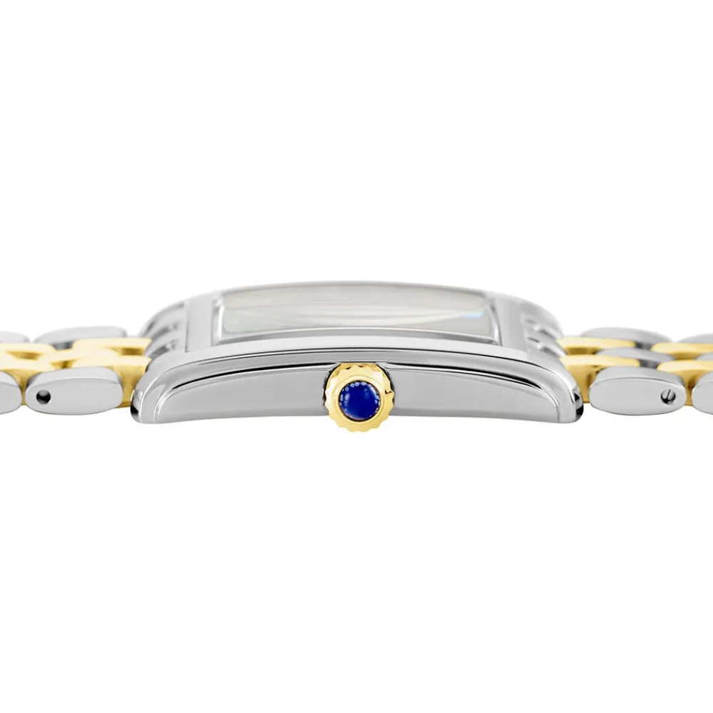 Montre Classique Blanc|SEIKO Online