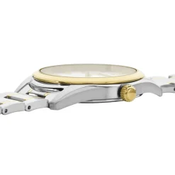 Montre Classique Blanc|SEIKO Online