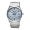 Montre Classique Bleu Sky|SEIKO Online
