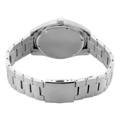 Montre Classique Homme Bleu|SEIKO Hot