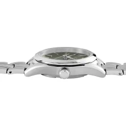 Montre Classique Kaki|SEIKO Hot