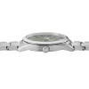 Montre Classique Kaki|SEIKO Sale