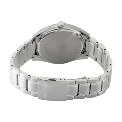Montre Classique Noir|SEIKO Sale