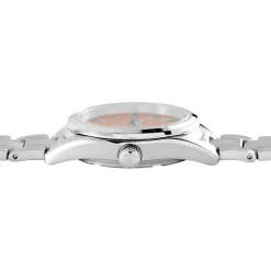 Montre Classique Rose|SEIKO Outlet