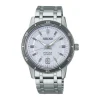 Montre Presage Bleu Sky|SEIKO Best